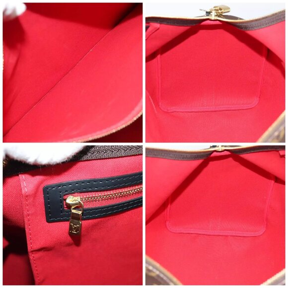 LOUIS VUITTON Monogram My LV Sticker Keepall Bandouliere 50 Bag - Picture 16 of 16